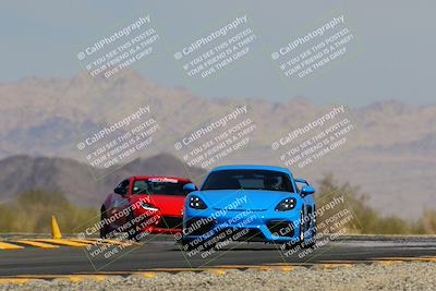 media/Mar-18-2023-Speed Ventures (Sat) [[2b5dd21371]]/2-Orange Group/Session 3 (Turn 14)/